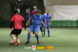<a href="https://st.getinfootball.com/albums/1100379/69b167ff38f26_1920.jpg" target="_blank">Завантажити оригінал</a>