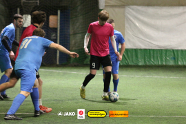 <a href="https://st.getinfootball.com/albums/1100379/69b168038512f_1920.jpg" target="_blank">Завантажити оригінал</a>