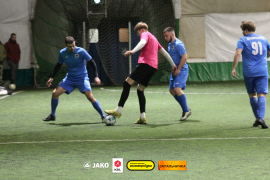 <a href="https://st.getinfootball.com/albums/1100379/69b168075dd21_1920.jpg" target="_blank">Завантажити оригінал</a>