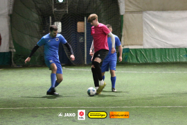 <a href="https://st.getinfootball.com/albums/1100379/69b1680af15c4_1920.jpg" target="_blank">Завантажити оригінал</a>