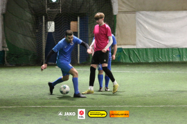 <a href="https://st.getinfootball.com/albums/1100379/69b1680f9e6a5_1920.jpg" target="_blank">Завантажити оригінал</a>