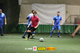 <a href="https://st.getinfootball.com/albums/1100379/69b16814f3026_1920.jpg" target="_blank">Завантажити оригінал</a>