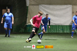 <a href="https://st.getinfootball.com/albums/1100379/69b168199b1e1_1920.jpg" target="_blank">Завантажити оригінал</a>