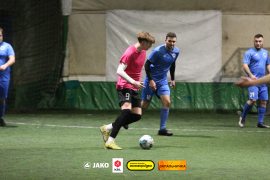 <a href="https://st.getinfootball.com/albums/1100379/69b1681cab0c0_1920.jpg" target="_blank">Завантажити оригінал</a>
