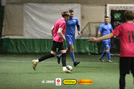 <a href="https://st.getinfootball.com/albums/1100379/69b168201d7ac_1920.jpg" target="_blank">Завантажити оригінал</a>