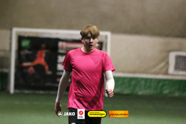 <a href="https://st.getinfootball.com/albums/1100379/69b16823a4975_1920.jpg" target="_blank">Завантажити оригінал</a>