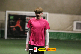 <a href="https://st.getinfootball.com/albums/1100379/69b16826e5daa_1920.jpg" target="_blank">Завантажити оригінал</a>