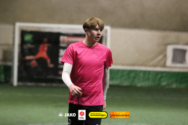 <a href="https://st.getinfootball.com/albums/1100379/69b1682b7c2eb_1920.jpg" target="_blank">Завантажити оригінал</a>