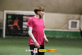 <a href="https://st.getinfootball.com/albums/1100379/69b1682fa3b37_1920.jpg" target="_blank">Завантажити оригінал</a>