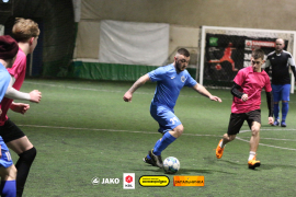 <a href="https://st.getinfootball.com/albums/1100379/69b1683303a8b_1920.jpg" target="_blank">Завантажити оригінал</a>