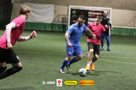 <a href="https://st.getinfootball.com/albums/1100379/69b168365fda7_1920.jpg" target="_blank">Завантажити оригінал</a>