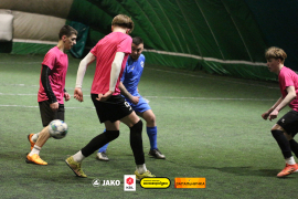 <a href="https://st.getinfootball.com/albums/1100379/69b1683a439c8_1920.jpg" target="_blank">Завантажити оригінал</a>