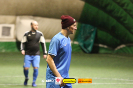 <a href="https://st.getinfootball.com/albums/1100379/69b1683d94f79_1920.jpg" target="_blank">Завантажити оригінал</a>