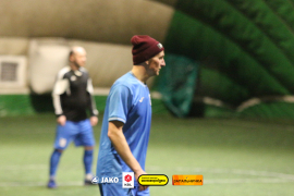<a href="https://st.getinfootball.com/albums/1100379/69b16841a5248_1920.jpg" target="_blank">Завантажити оригінал</a>