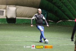 <a href="https://st.getinfootball.com/albums/1100379/69b168462ef1b_1920.jpg" target="_blank">Завантажити оригінал</a>