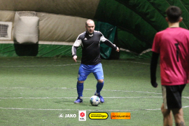 <a href="https://st.getinfootball.com/albums/1100379/69b16849f0c3c_1920.jpg" target="_blank">Завантажити оригінал</a>