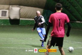 <a href="https://st.getinfootball.com/albums/1100379/69b1684ec1b58_1920.jpg" target="_blank">Завантажити оригінал</a>