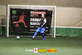 <a href="https://st.getinfootball.com/albums/1100379/69b168539a786_1920.jpg" target="_blank">Завантажити оригінал</a>