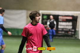 <a href="https://st.getinfootball.com/albums/1100379/69b168574539c_1920.jpg" target="_blank">Завантажити оригінал</a>