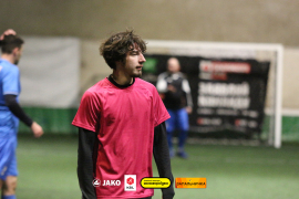 <a href="https://st.getinfootball.com/albums/1100379/69b1685ae5696_1920.jpg" target="_blank">Завантажити оригінал</a>