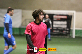 <a href="https://st.getinfootball.com/albums/1100379/69b1686151b37_1920.jpg" target="_blank">Завантажити оригінал</a>