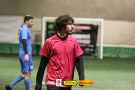<a href="https://st.getinfootball.com/albums/1100379/69b16866b4ff5_1920.jpg" target="_blank">Завантажити оригінал</a>