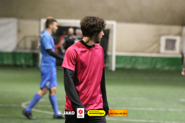 <a href="https://st.getinfootball.com/albums/1100379/69b1686b3ae3e_1920.jpg" target="_blank">Завантажити оригінал</a>