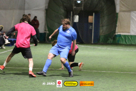 <a href="https://st.getinfootball.com/albums/1100379/69b16870ed6f5_1920.jpg" target="_blank">Завантажити оригінал</a>
