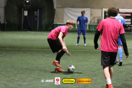 <a href="https://st.getinfootball.com/albums/1100379/69b168752d87d_1920.jpg" target="_blank">Завантажити оригінал</a>