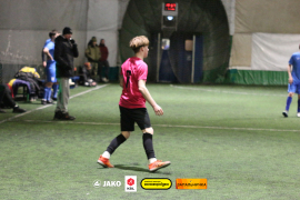 <a href="https://st.getinfootball.com/albums/1100379/69b16879a5a16_1920.jpg" target="_blank">Завантажити оригінал</a>