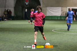 <a href="https://st.getinfootball.com/albums/1100379/69b1687e98ad0_1920.jpg" target="_blank">Завантажити оригінал</a>