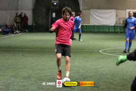 <a href="https://st.getinfootball.com/albums/1100379/69b1688344b21_1920.jpg" target="_blank">Завантажити оригінал</a>