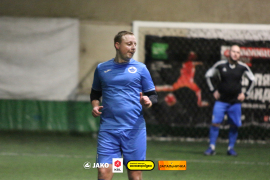 <a href="https://st.getinfootball.com/albums/1100379/69b16887a5304_1920.jpg" target="_blank">Завантажити оригінал</a>