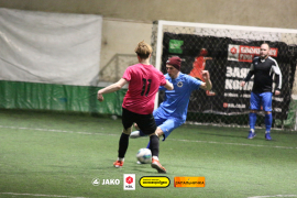 <a href="https://st.getinfootball.com/albums/1100379/69b1688b49292_1920.jpg" target="_blank">Завантажити оригінал</a>
