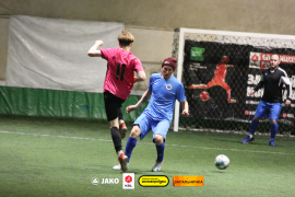 <a href="https://st.getinfootball.com/albums/1100379/69b1688eefb9c_1920.jpg" target="_blank">Завантажити оригінал</a>