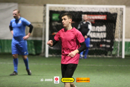 <a href="https://st.getinfootball.com/albums/1100379/69b16893cf491_1920.jpg" target="_blank">Завантажити оригінал</a>