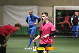 <a href="https://st.getinfootball.com/albums/1100379/69b1689927e00_1920.jpg" target="_blank">Завантажити оригінал</a>