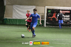 <a href="https://st.getinfootball.com/albums/1100379/69b1689cd3a99_1920.jpg" target="_blank">Завантажити оригінал</a>
