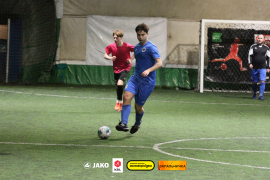 <a href="https://st.getinfootball.com/albums/1100379/69b168a13e7de_1920.jpg" target="_blank">Завантажити оригінал</a>