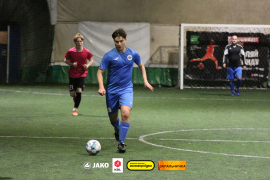 <a href="https://st.getinfootball.com/albums/1100379/69b168a5e1c39_1920.jpg" target="_blank">Завантажити оригінал</a>
