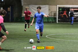 <a href="https://st.getinfootball.com/albums/1100379/69b168aa031fe_1920.jpg" target="_blank">Завантажити оригінал</a>