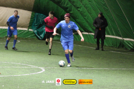 <a href="https://st.getinfootball.com/albums/1100379/69b168af138f6_1920.jpg" target="_blank">Завантажити оригінал</a>