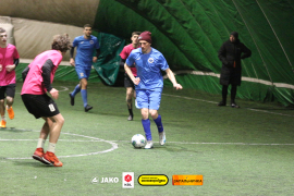 <a href="https://st.getinfootball.com/albums/1100379/69b168b467ff8_1920.jpg" target="_blank">Завантажити оригінал</a>