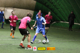 <a href="https://st.getinfootball.com/albums/1100379/69b168ba28376_1920.jpg" target="_blank">Завантажити оригінал</a>