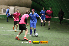 <a href="https://st.getinfootball.com/albums/1100379/69b168bf19b7a_1920.jpg" target="_blank">Завантажити оригінал</a>
