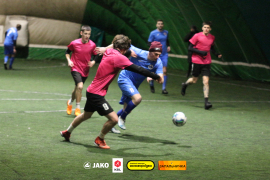 <a href="https://st.getinfootball.com/albums/1100379/69b168c2e6d5b_1920.jpg" target="_blank">Завантажити оригінал</a>