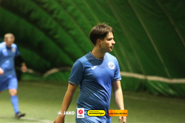 <a href="https://st.getinfootball.com/albums/1100379/69b168c788d6b_1920.jpg" target="_blank">Завантажити оригінал</a>