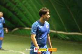 <a href="https://st.getinfootball.com/albums/1100379/69b168cbb3929_1920.jpg" target="_blank">Завантажити оригінал</a>
