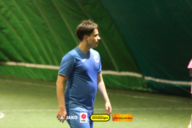 <a href="https://st.getinfootball.com/albums/1100379/69b168cff3ceb_1920.jpg" target="_blank">Завантажити оригінал</a>