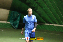 <a href="https://st.getinfootball.com/albums/1100379/69b168d47abaa_1920.jpg" target="_blank">Завантажити оригінал</a>